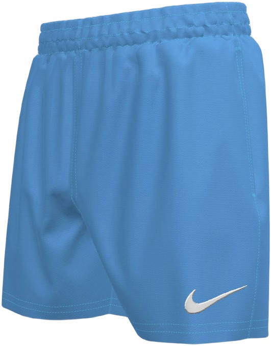 “Essential Lap 4″” Badeshorts”