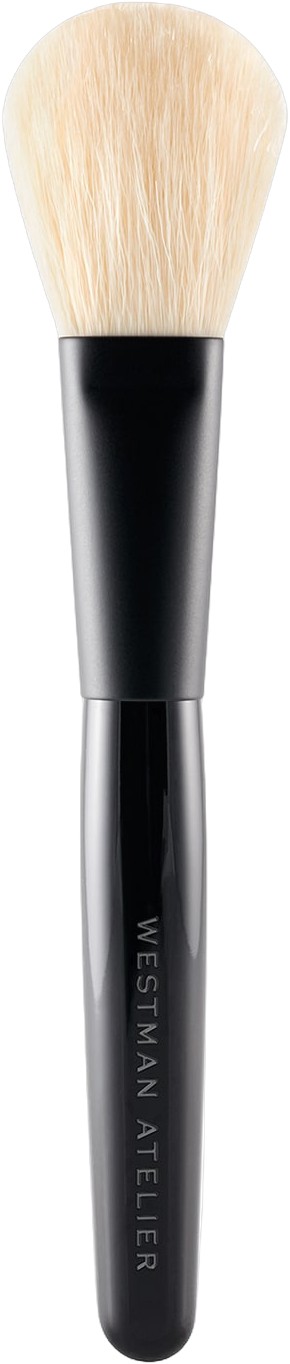 Powder Brush Pudderpensel