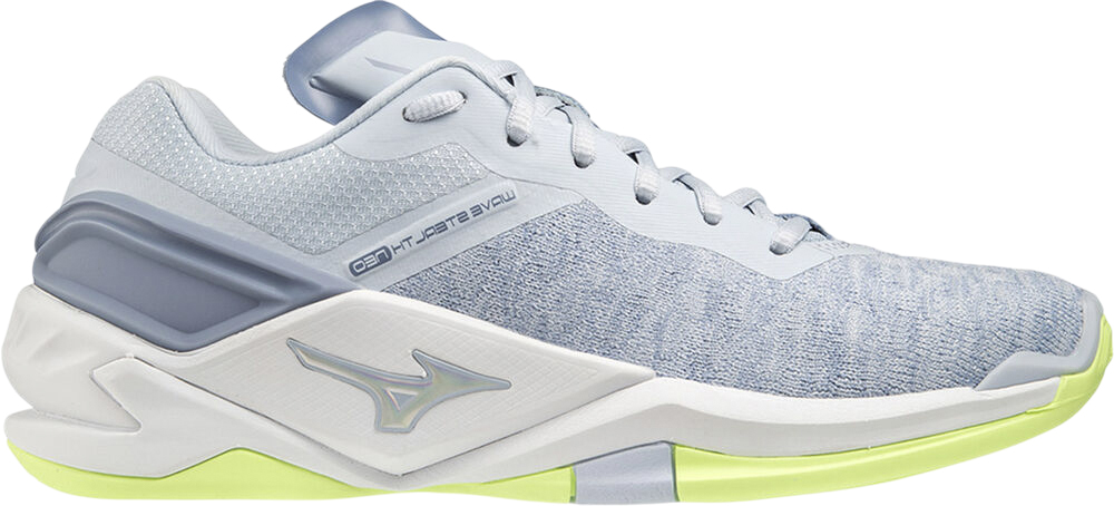 Wave Stealth Neo Håndboldsko