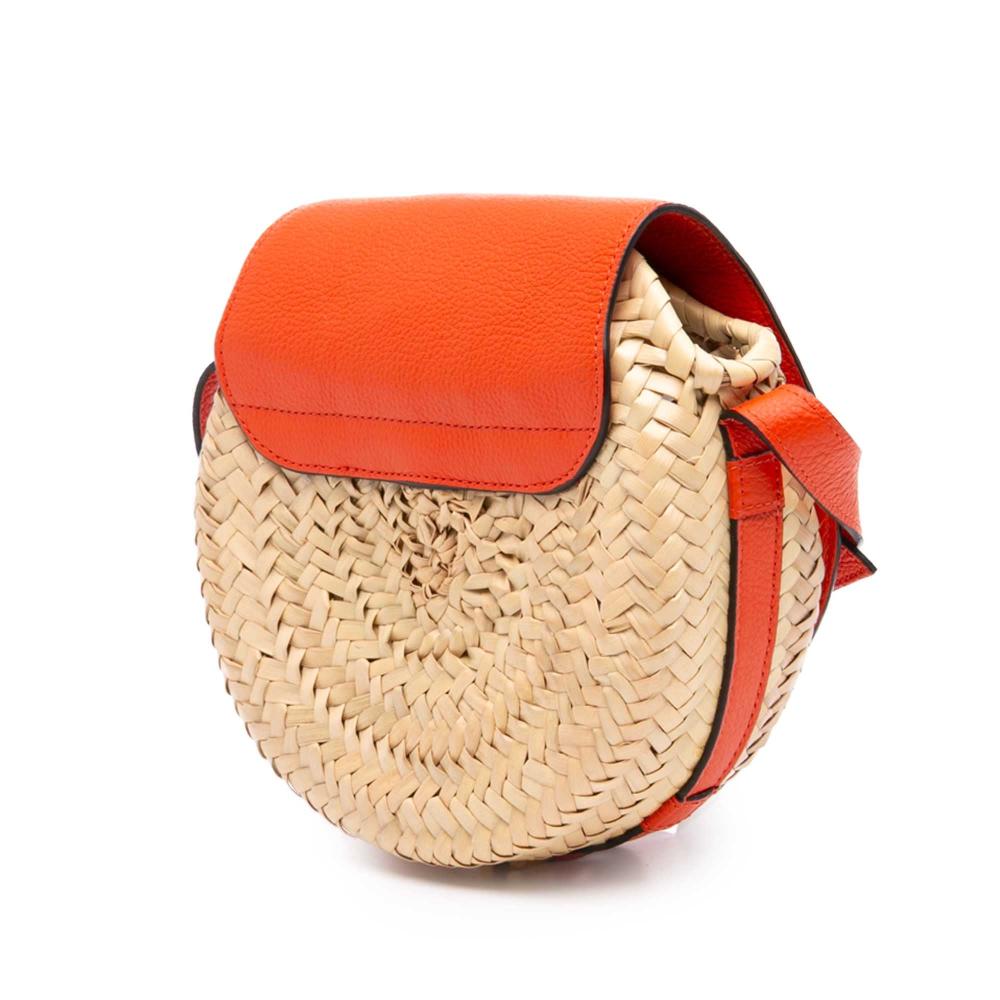 Chloé Crossbody Bag
