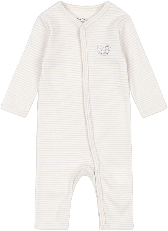 FIO Onesie OCS