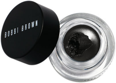 Longwear Gel Eyeliner