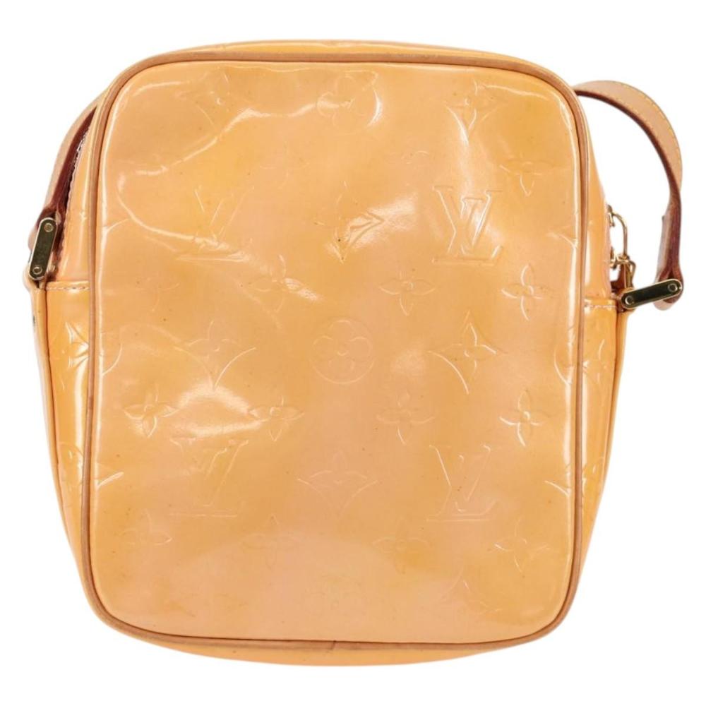 Louis Vuitton Wooster