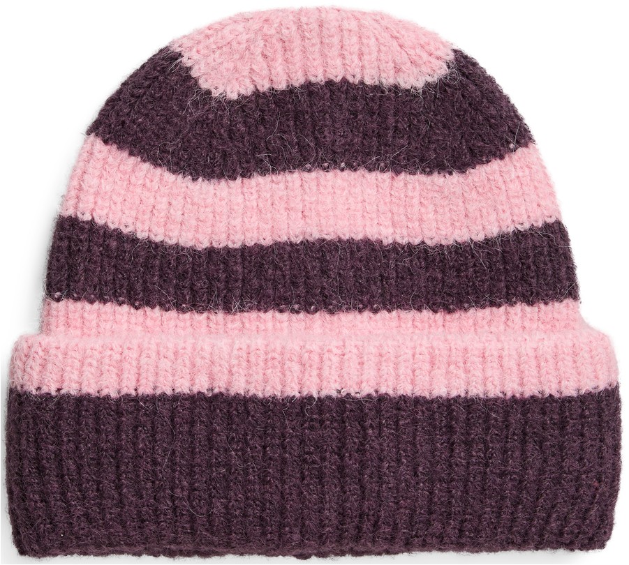 Pcalina Hood BC
