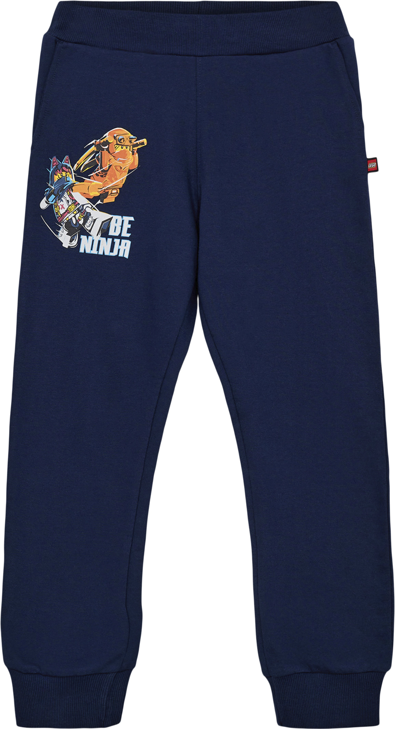 Lwphilo 600 Sweatpants
