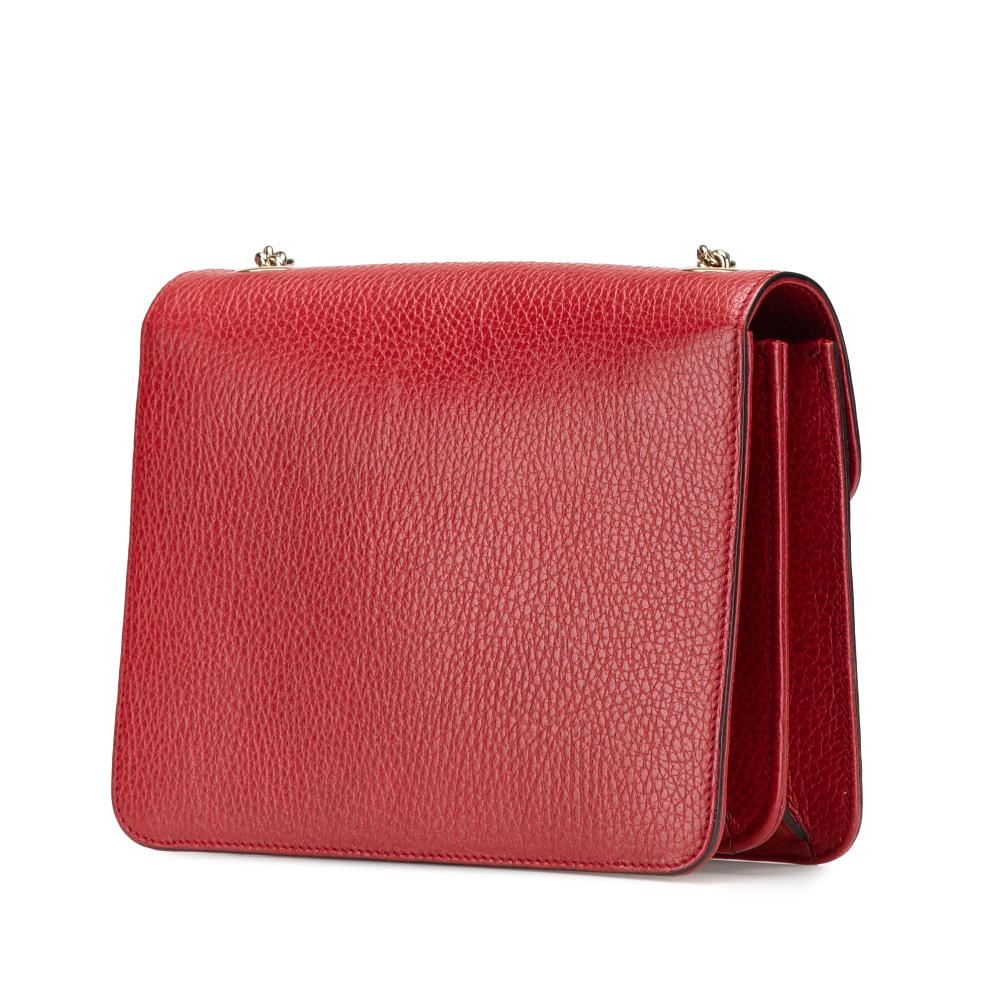 Gucci Crossbody Bag
