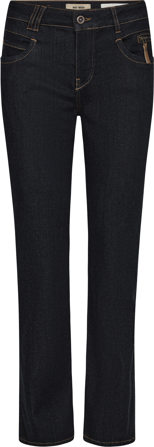 Mmcarla Naomi Deluxe Jeans