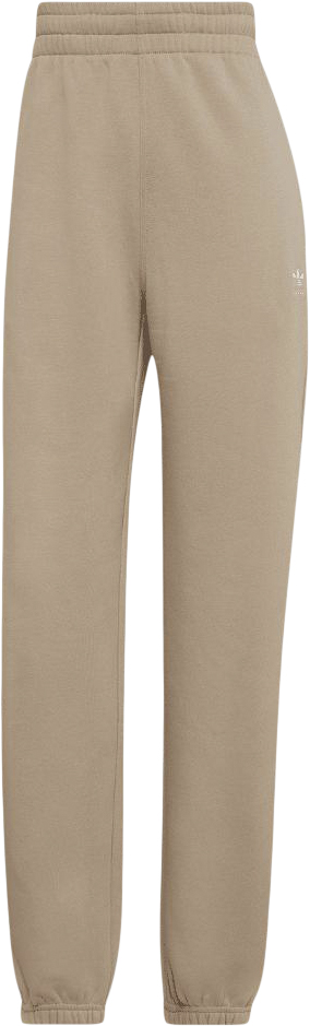 Adicolor Fleece Joggers