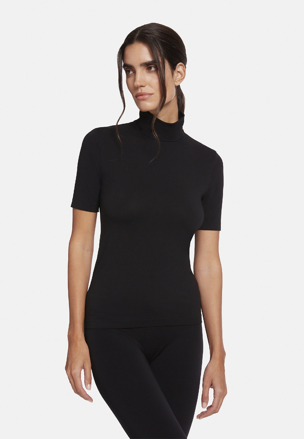 Aurora Shirt