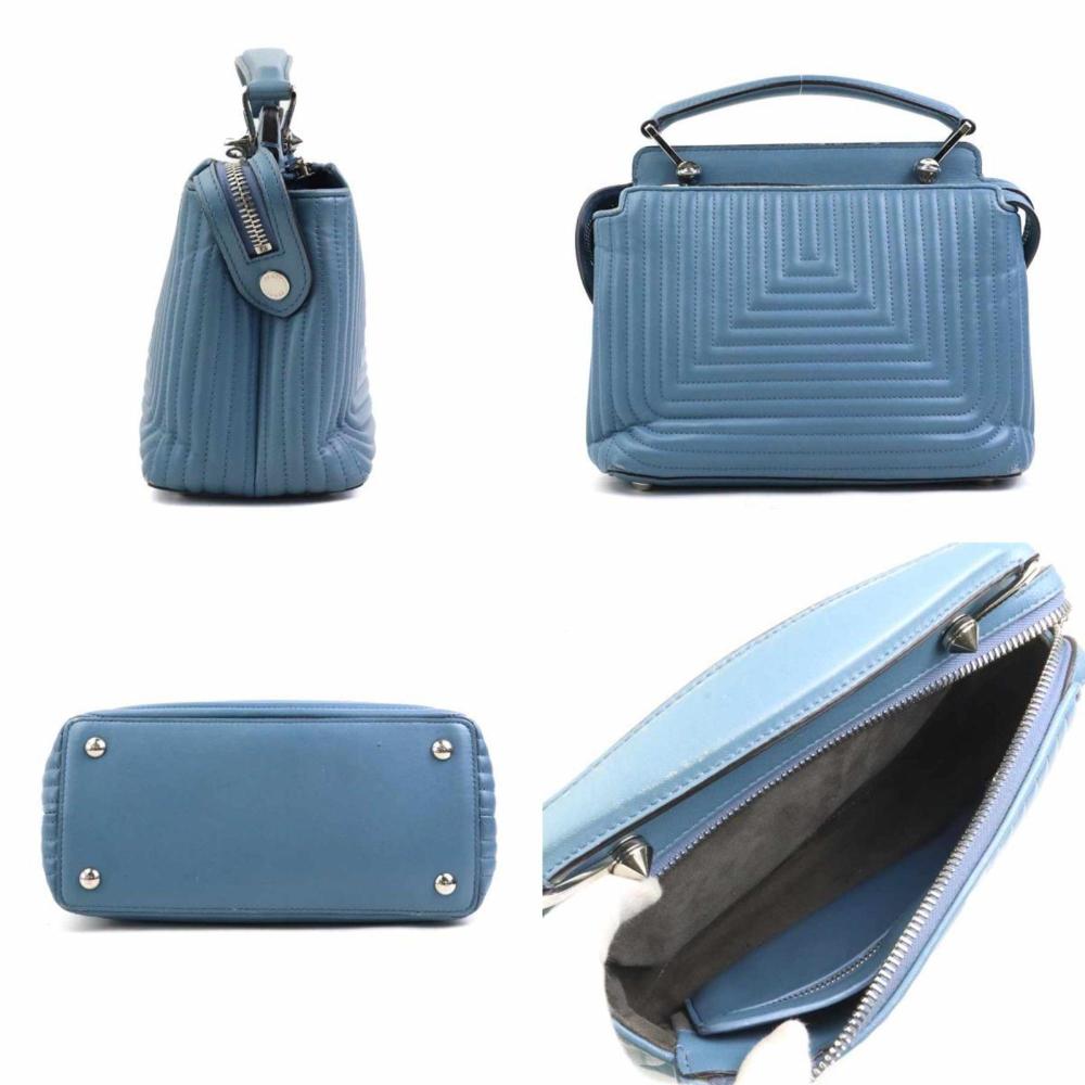 Fendi Handbag
