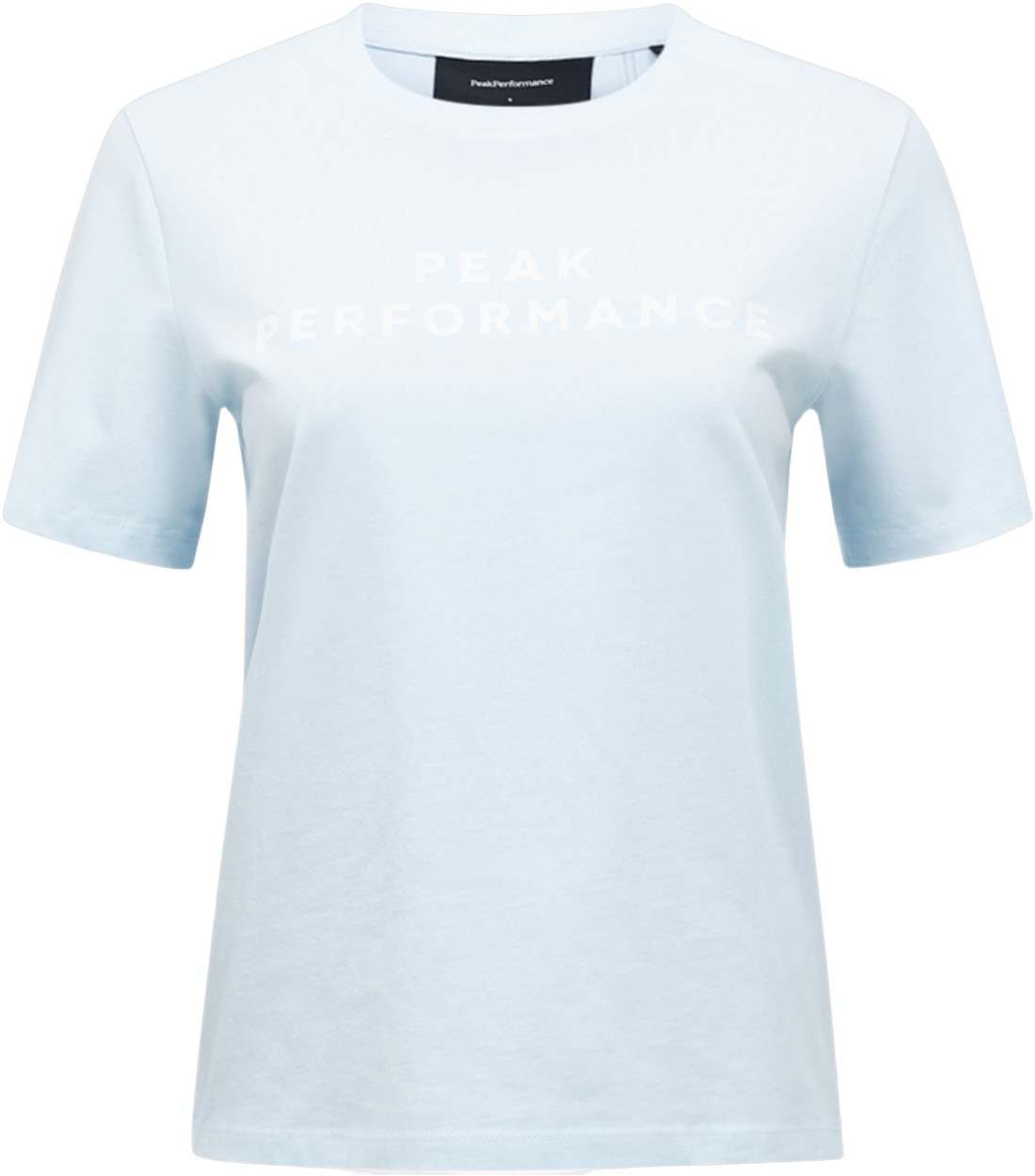 Bella Tshirt