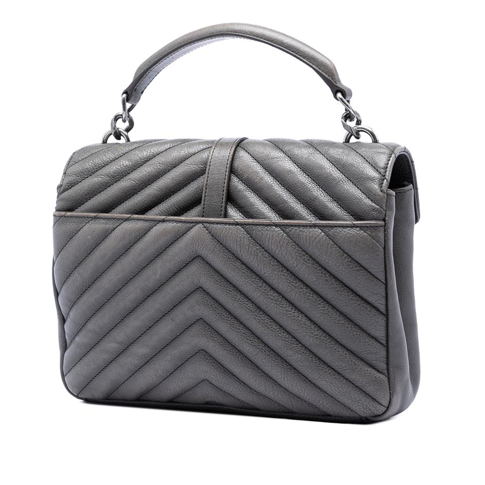 Yves Saint Laurent Shoulder Bag