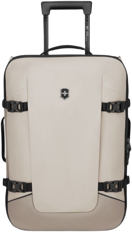 Altmont Modern, Wheeled Duffel
