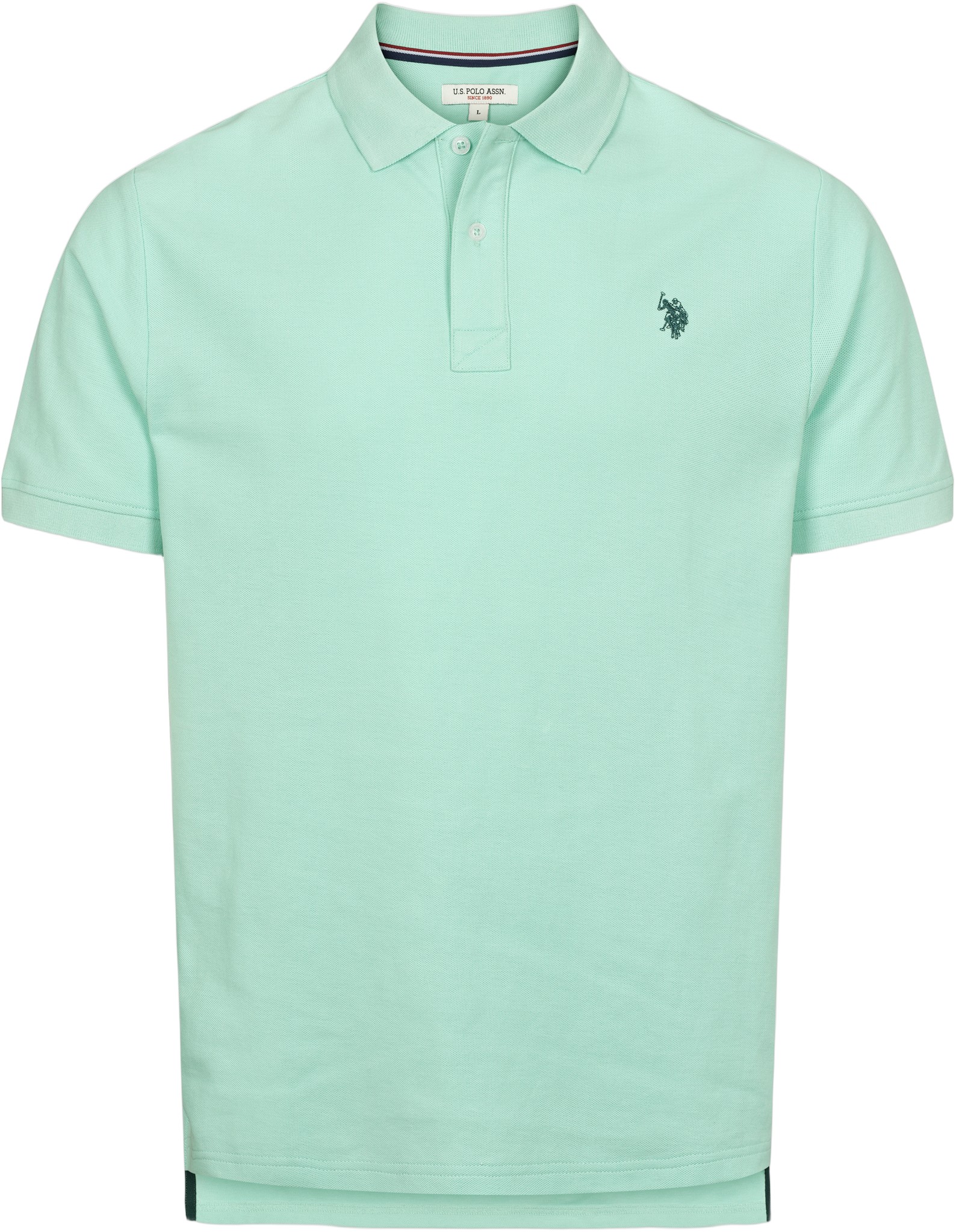 Uspa Polo Alfred Men