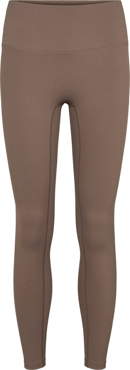 Work Out Tights - Køb til DKK 150 - Spar 49%