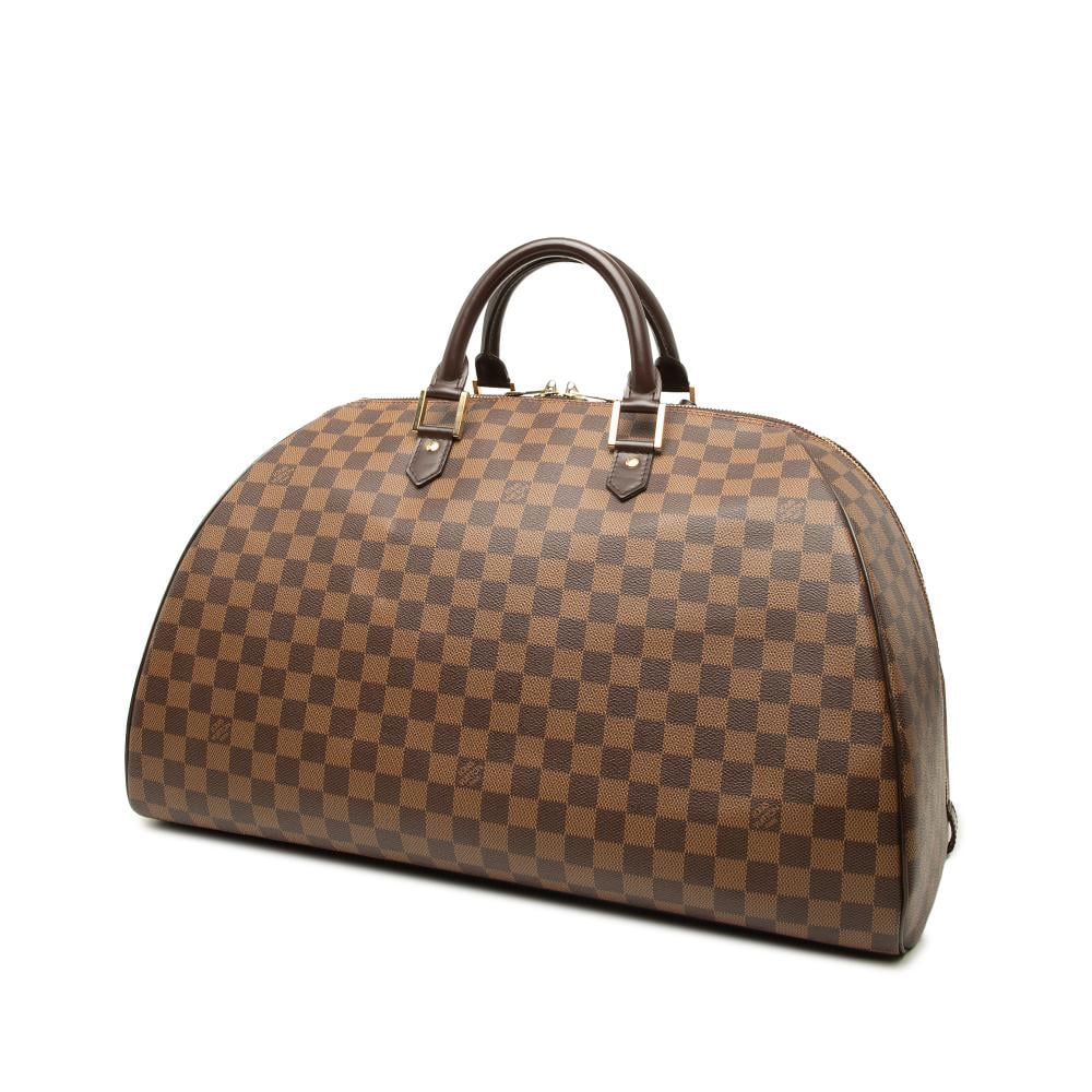 Louis Vuitton Ribera