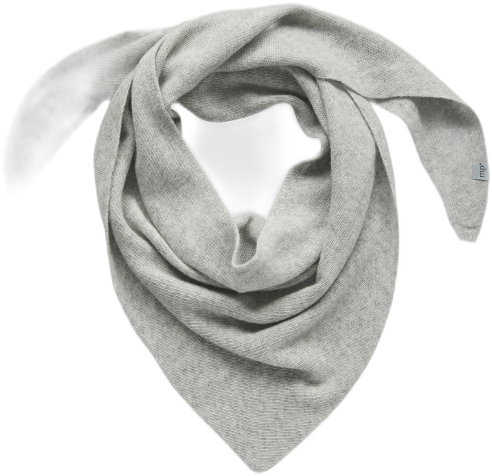 Copenhagen Scarf