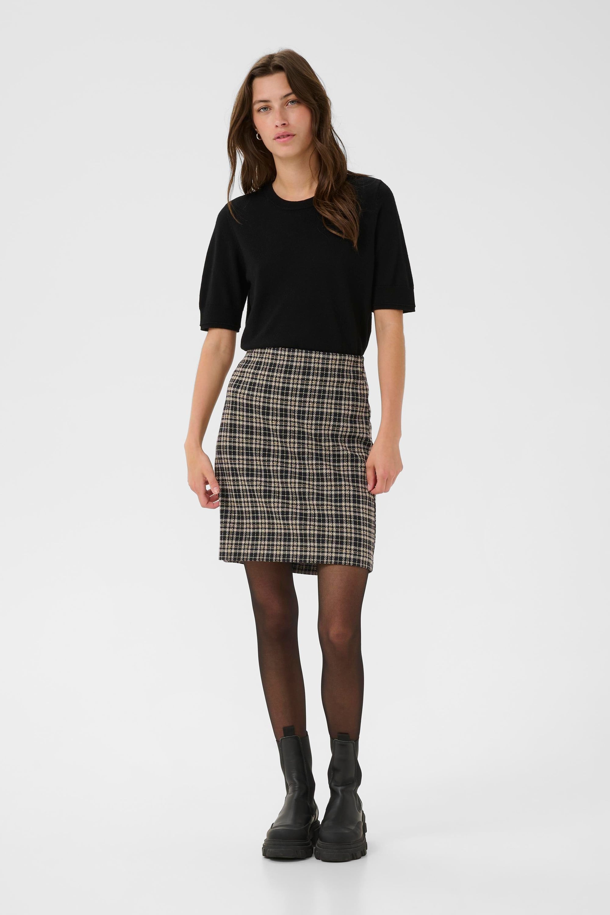 Corinnepw Skirt