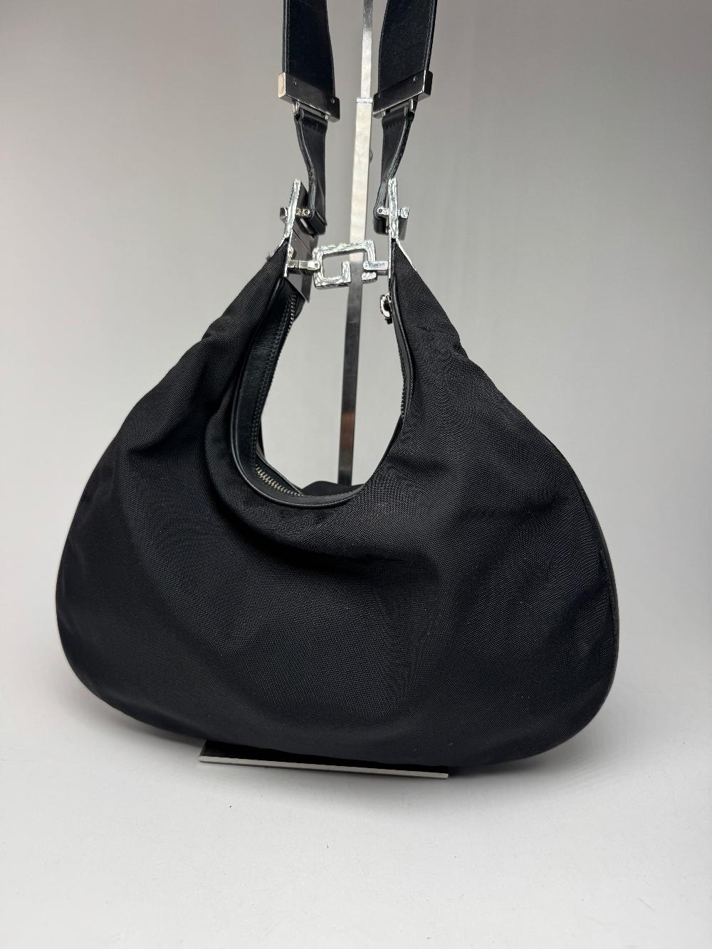 Gucci Shoulder Bag
