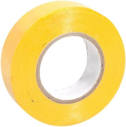 Strømpetape