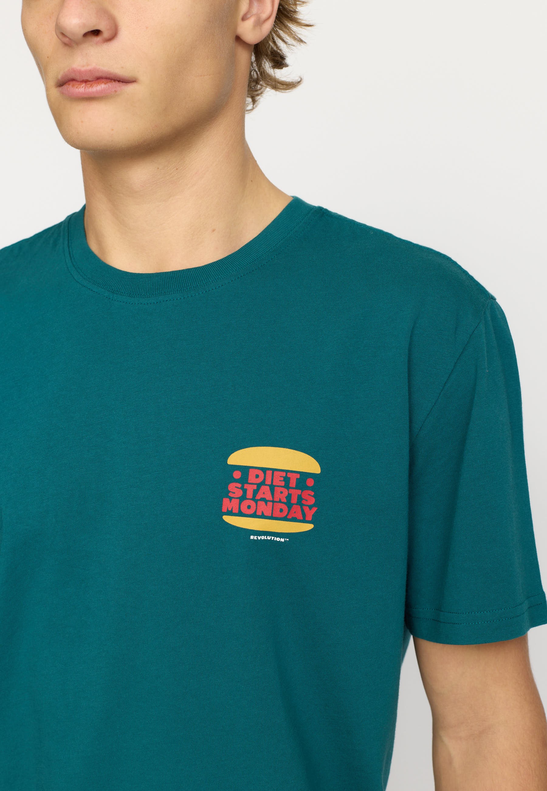 Tshirts