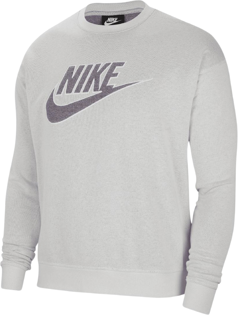 Sportswear Essentials Sweatshirt - Køb til DKK 354 - Spar 45%