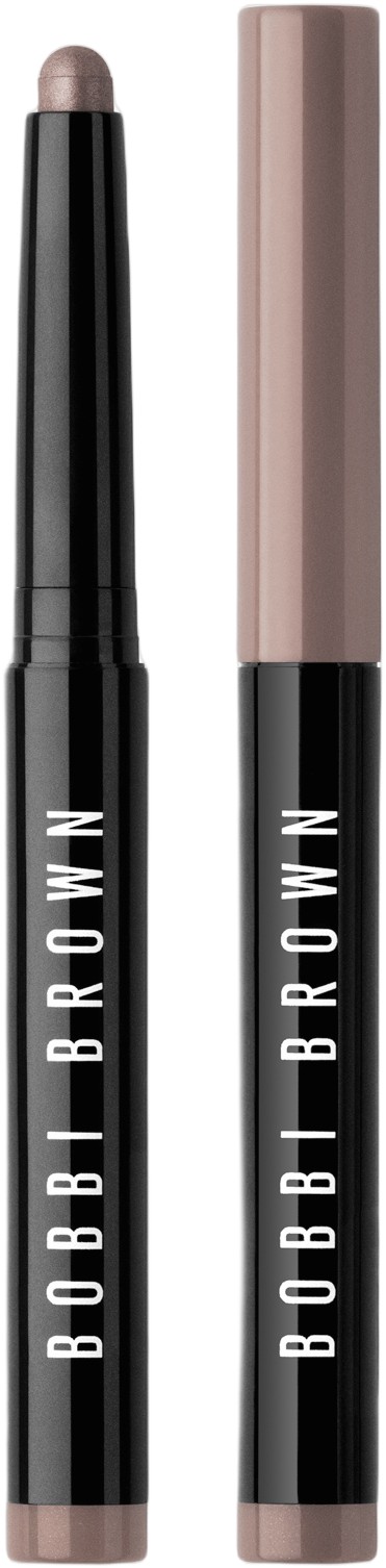 Longwear Cream Eyeshadow Stick