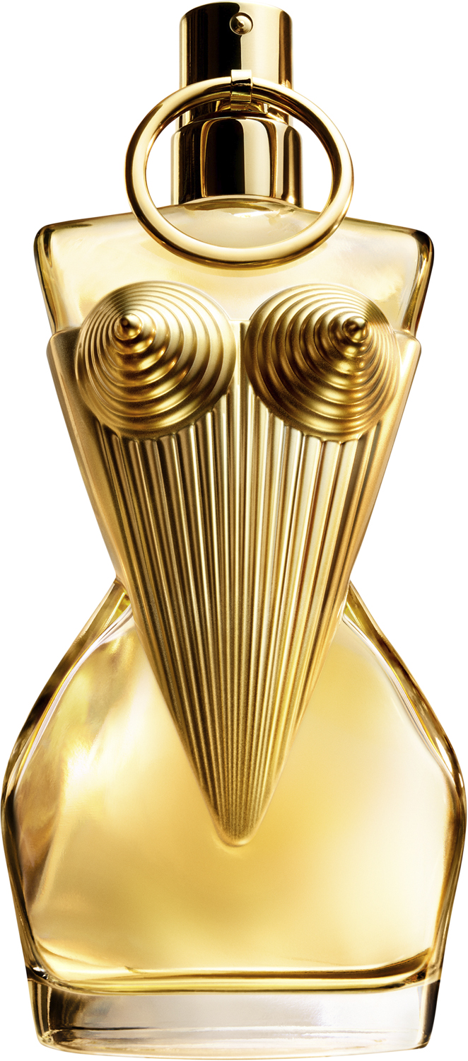 Divine Eau de Parfum