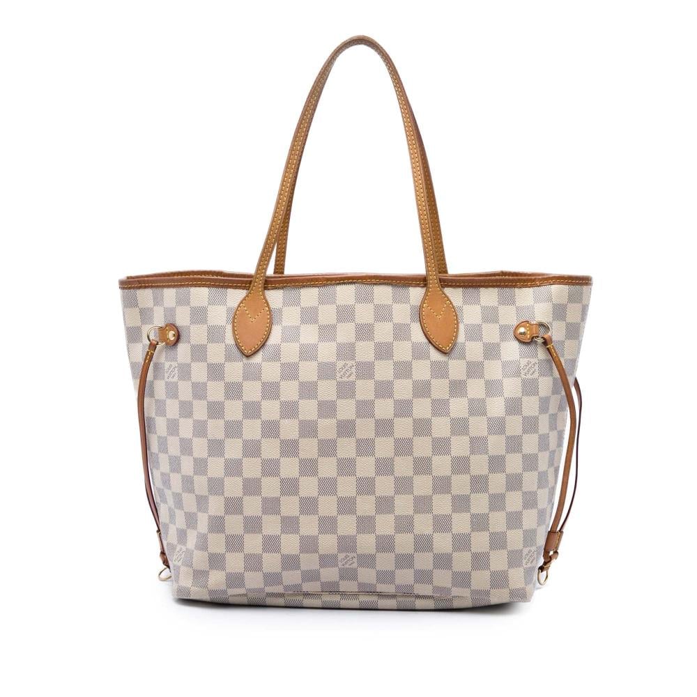 Louis Vuitton Neverfull