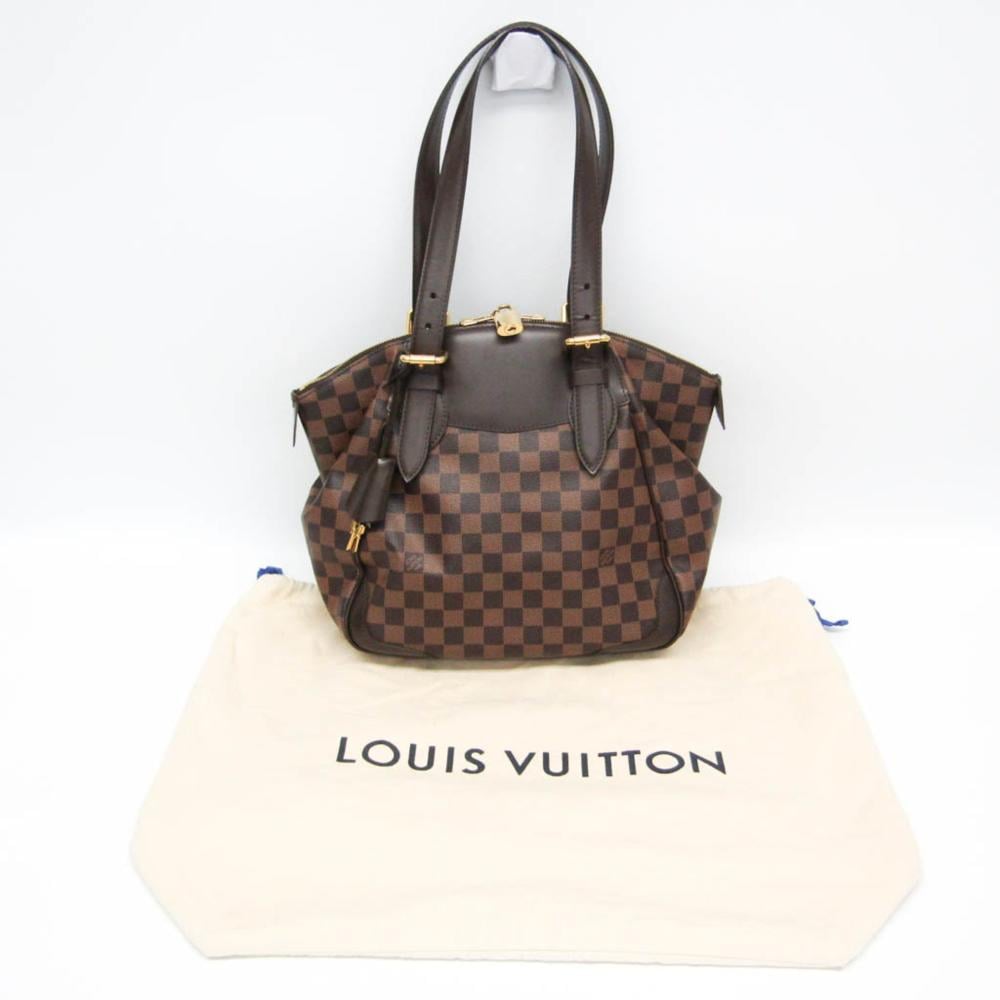 Louis Vuitton Verona