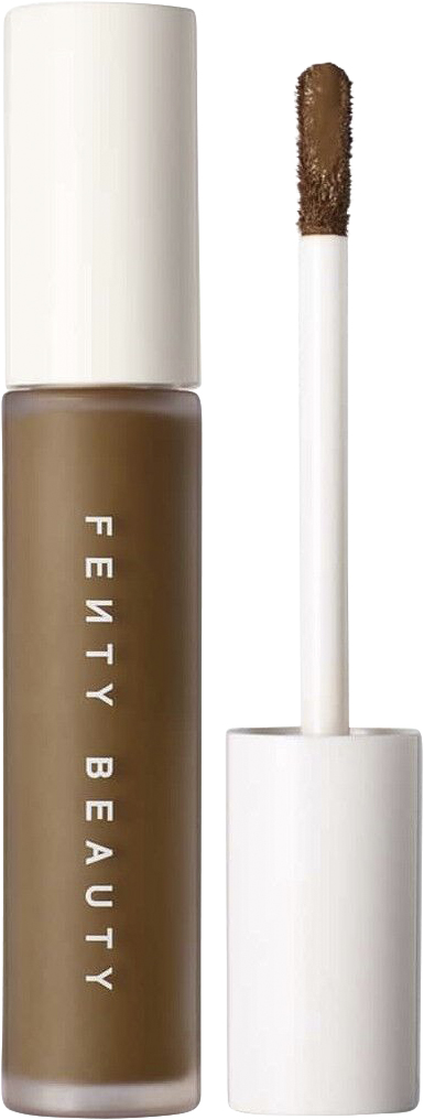 Pro Filt&# ; Instant Retouch Concealer