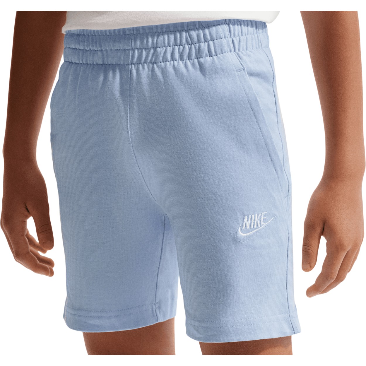 Sportswear Club Shorts