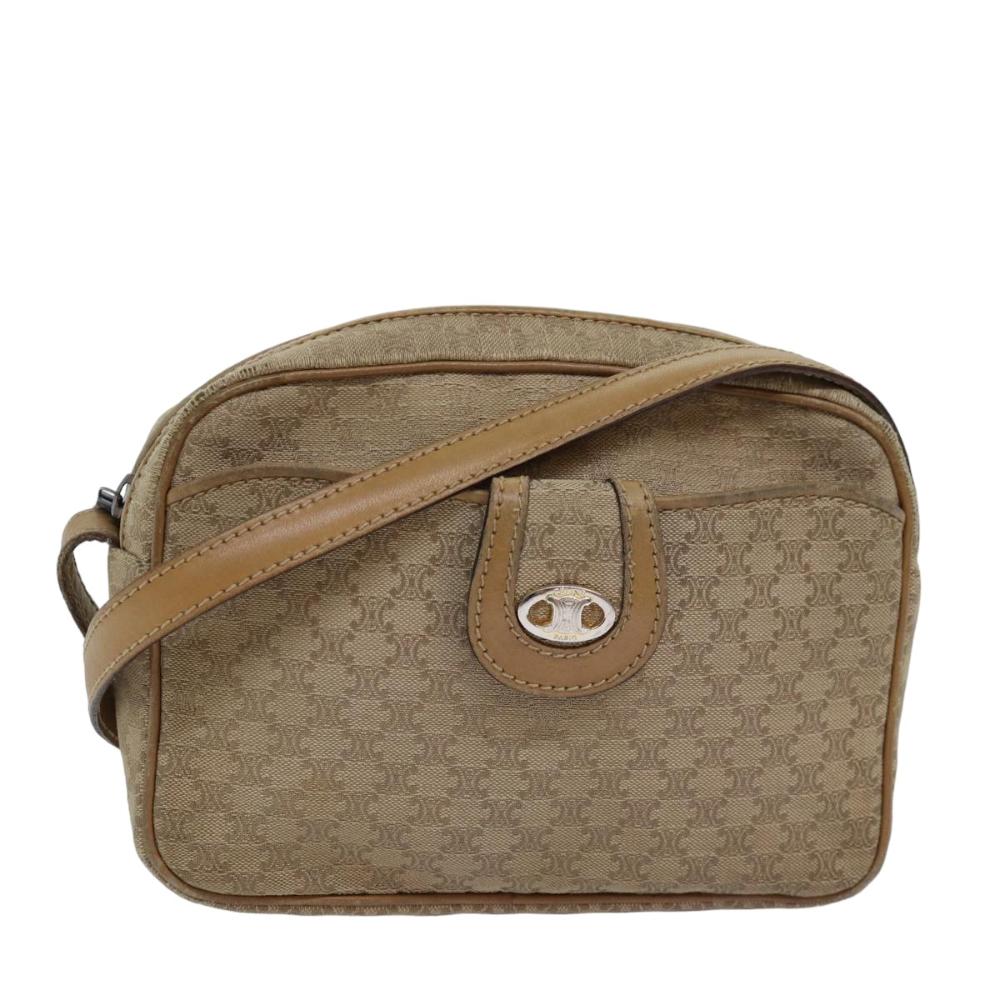Celine Shoulder Bag