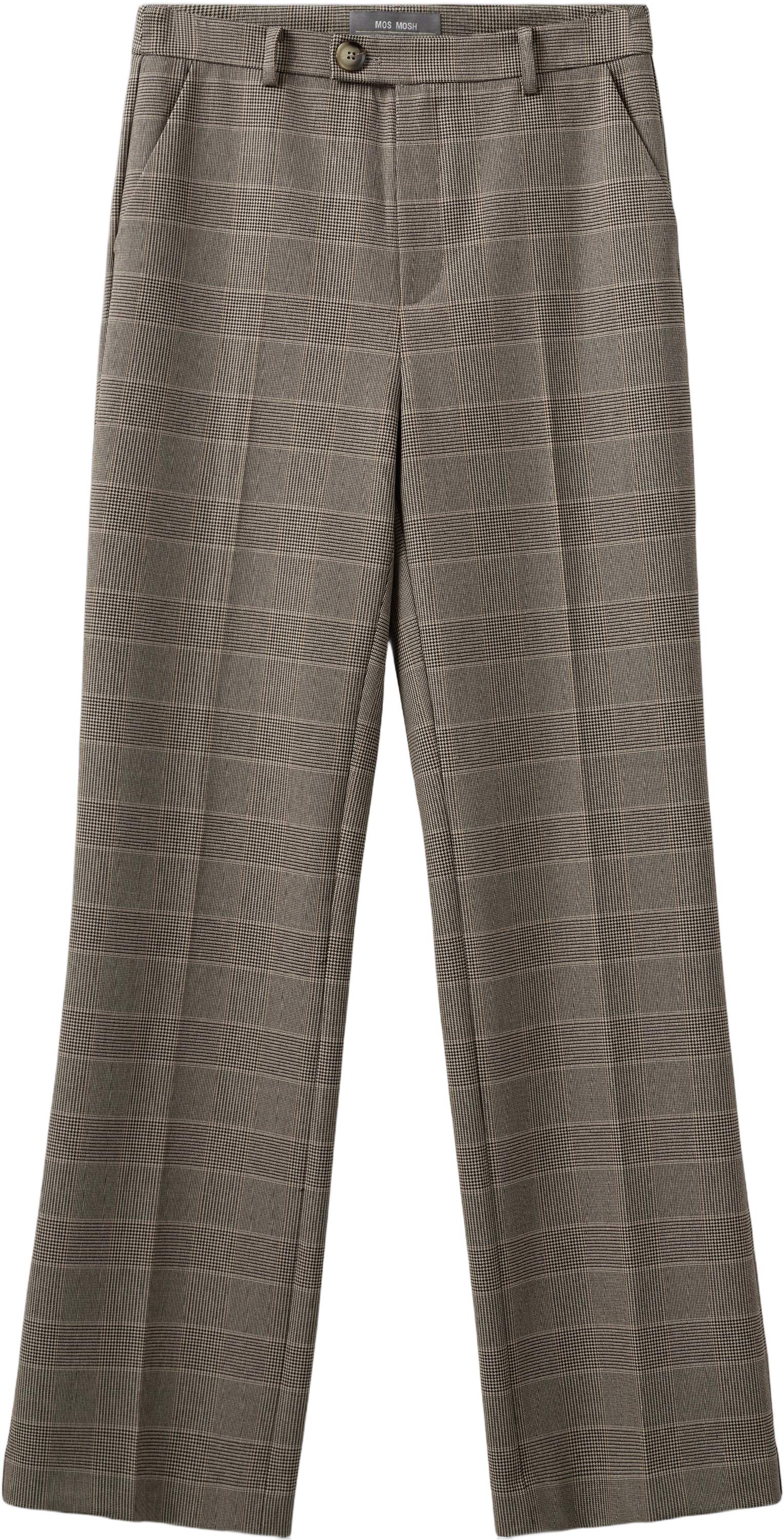 Mmolly Elif Pant