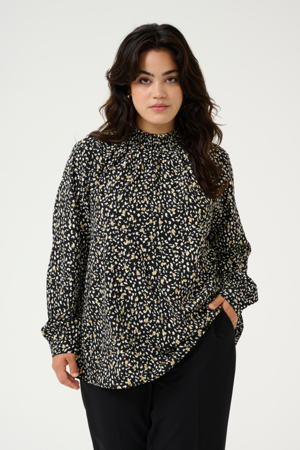 Kcmalena Blouse