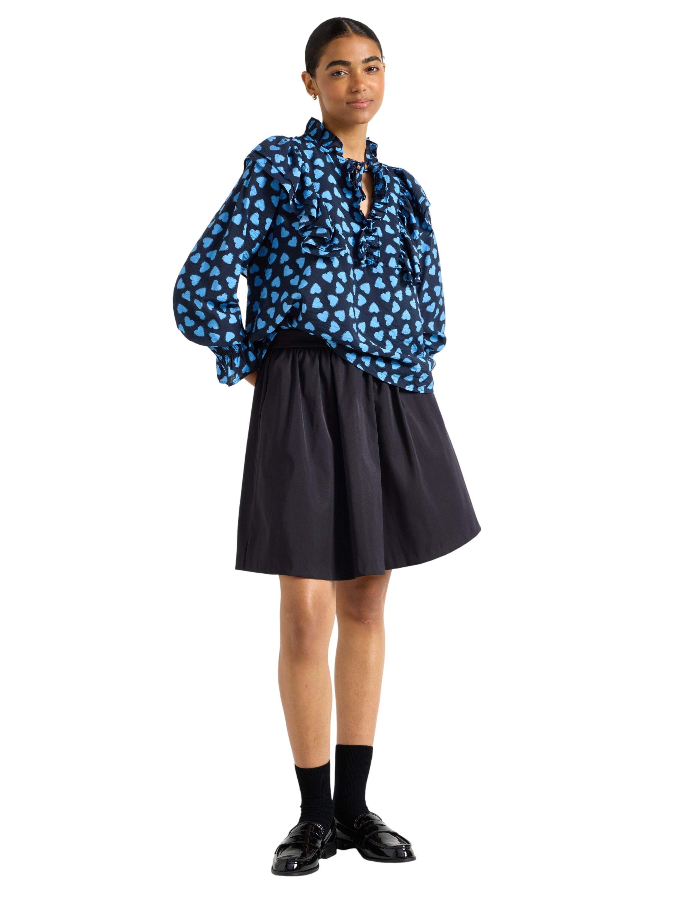 Blouse Winona