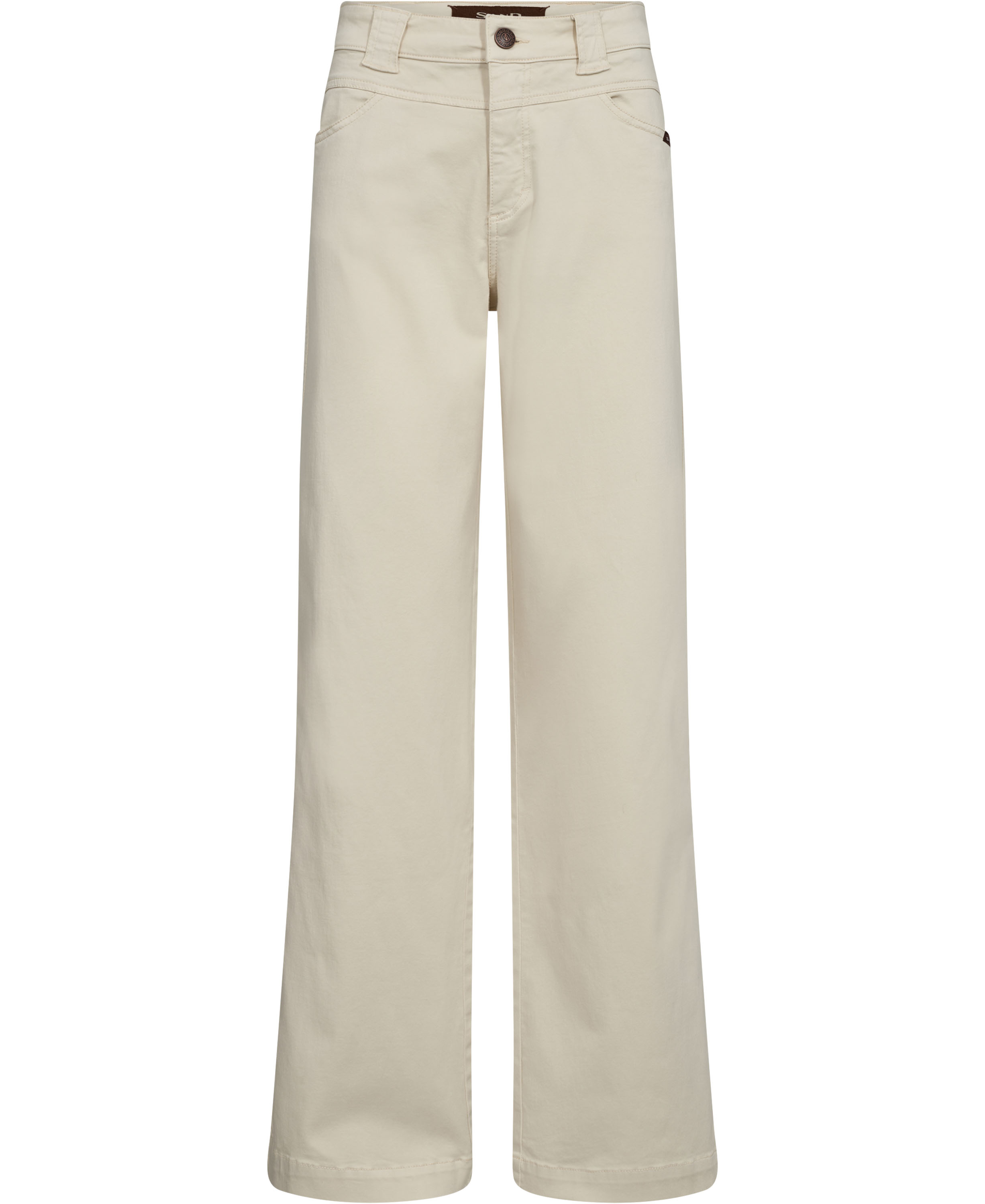 Suede Touch W Finula