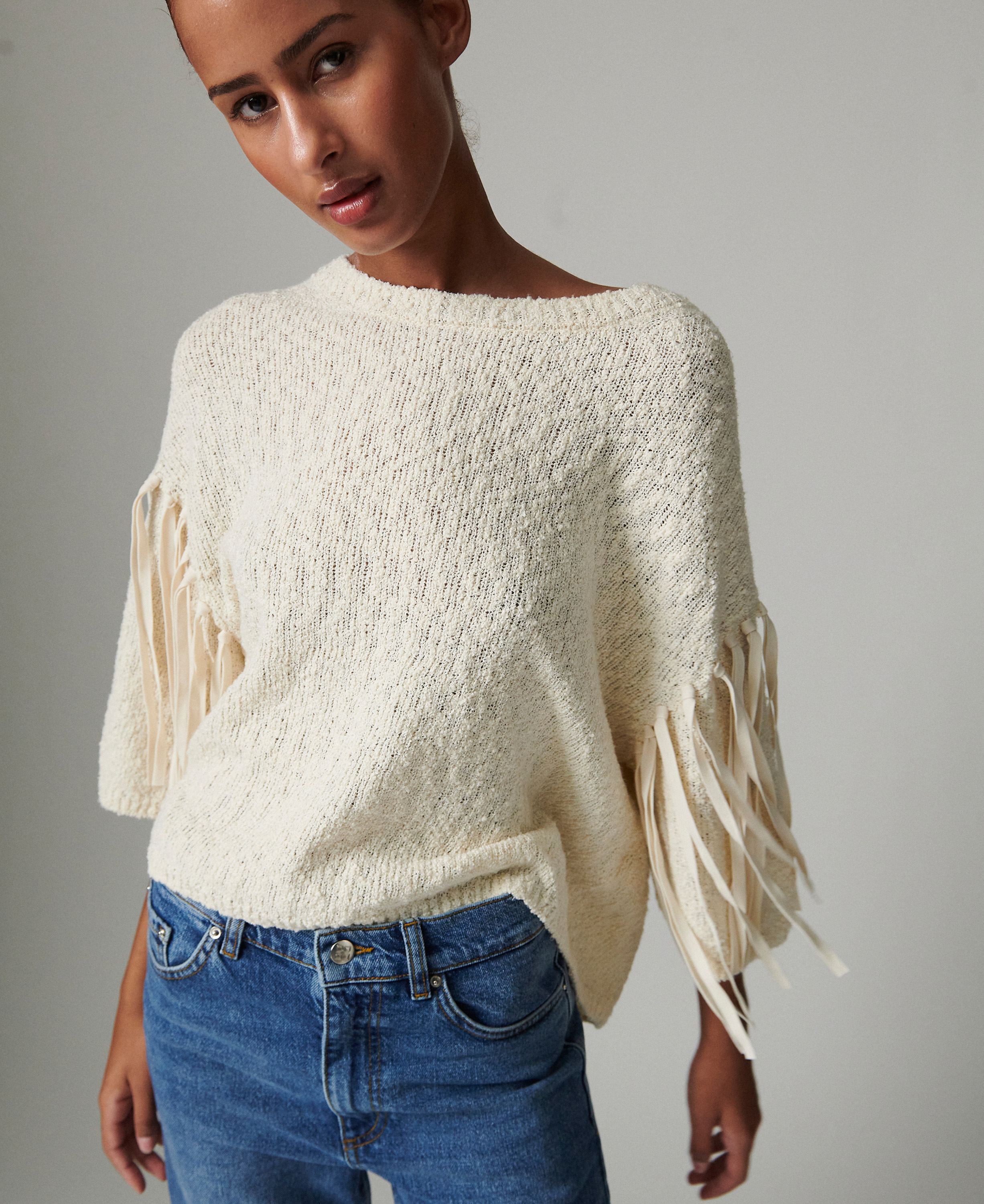 Baptiste Airy Boucle - DKK 700 - Spar 50%