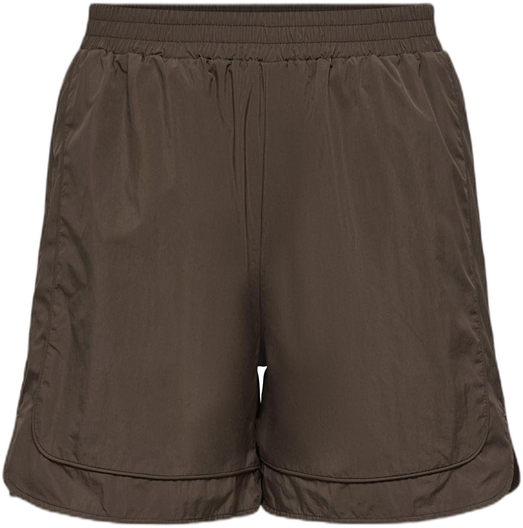 Onllara Piping Shorts OTW
