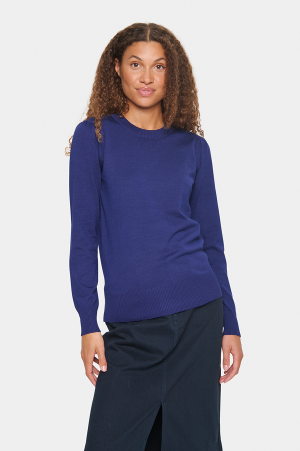 Milasz Pullover