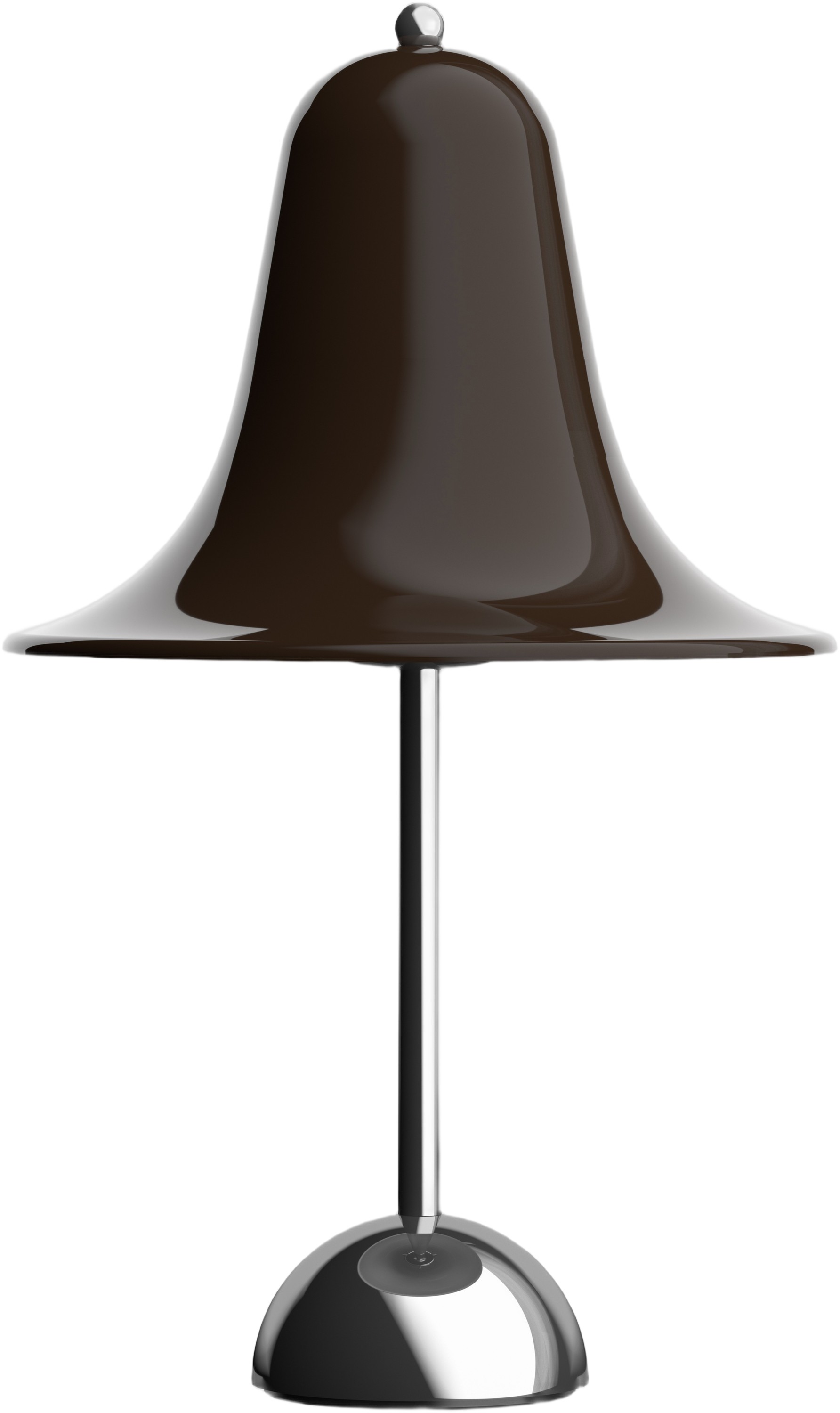 Pantop Table Lamp Ø23 EU