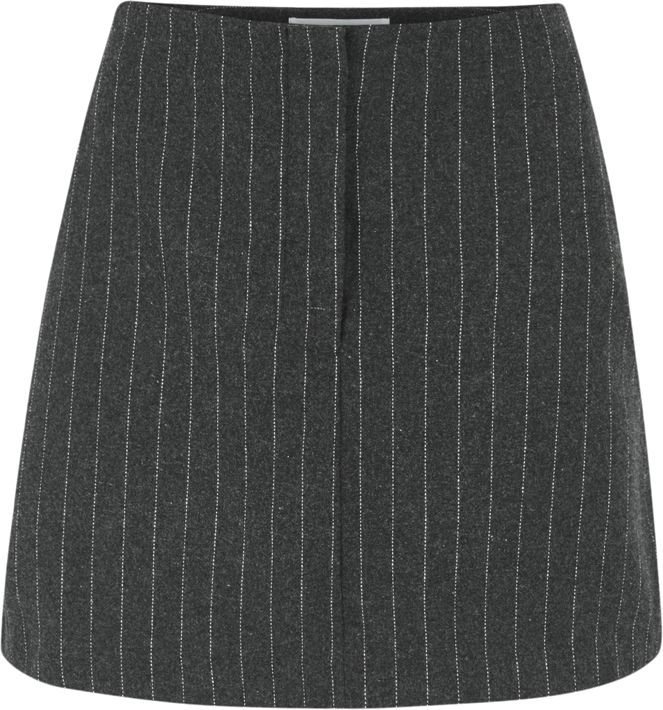 Sremery Skirt