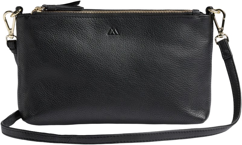 Mikalambg Crossbody Bag