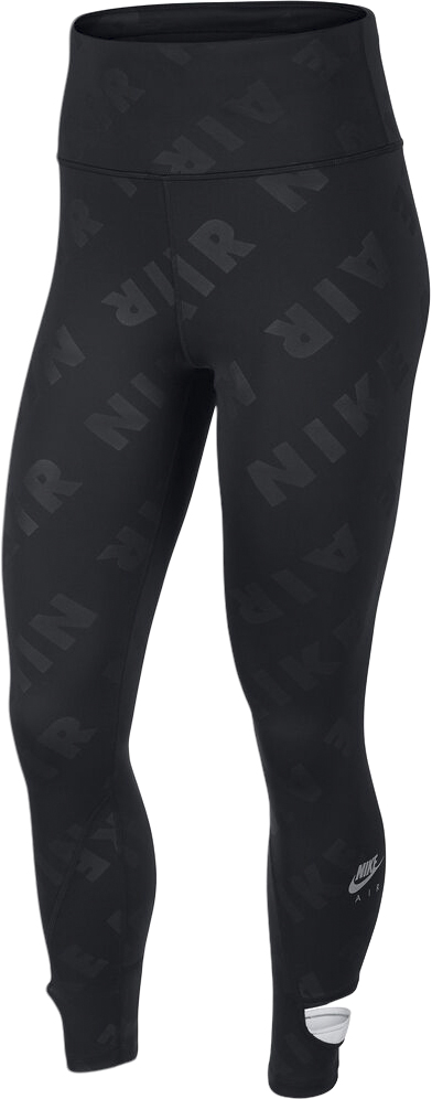 Billede af Air 7 8 Lobetights