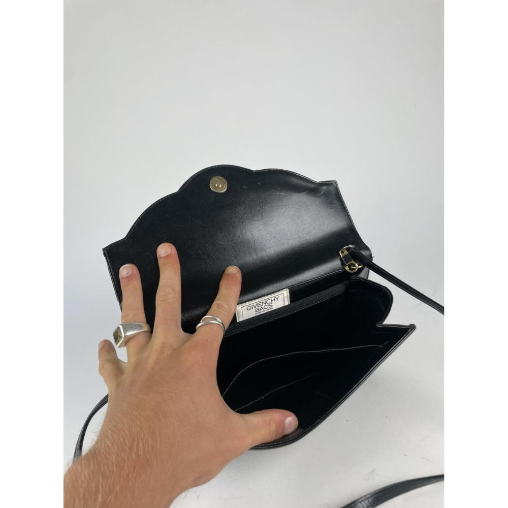 Givenchy Shoulder Bag