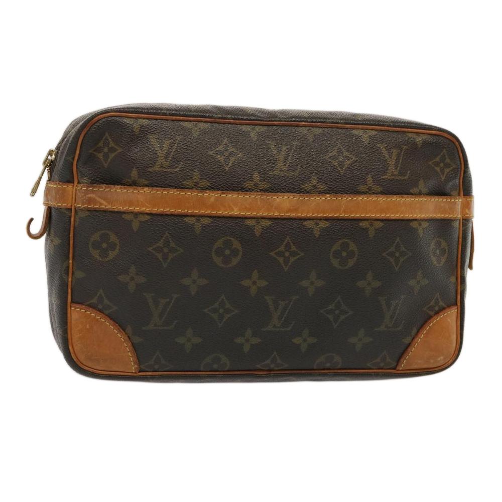Louis Vuitton Compiegne