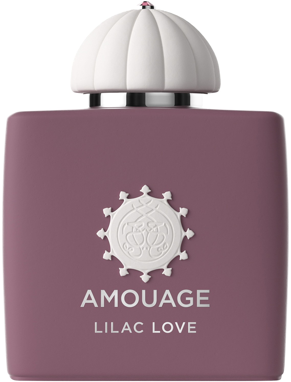 Amouage Lilac Love 100 ML