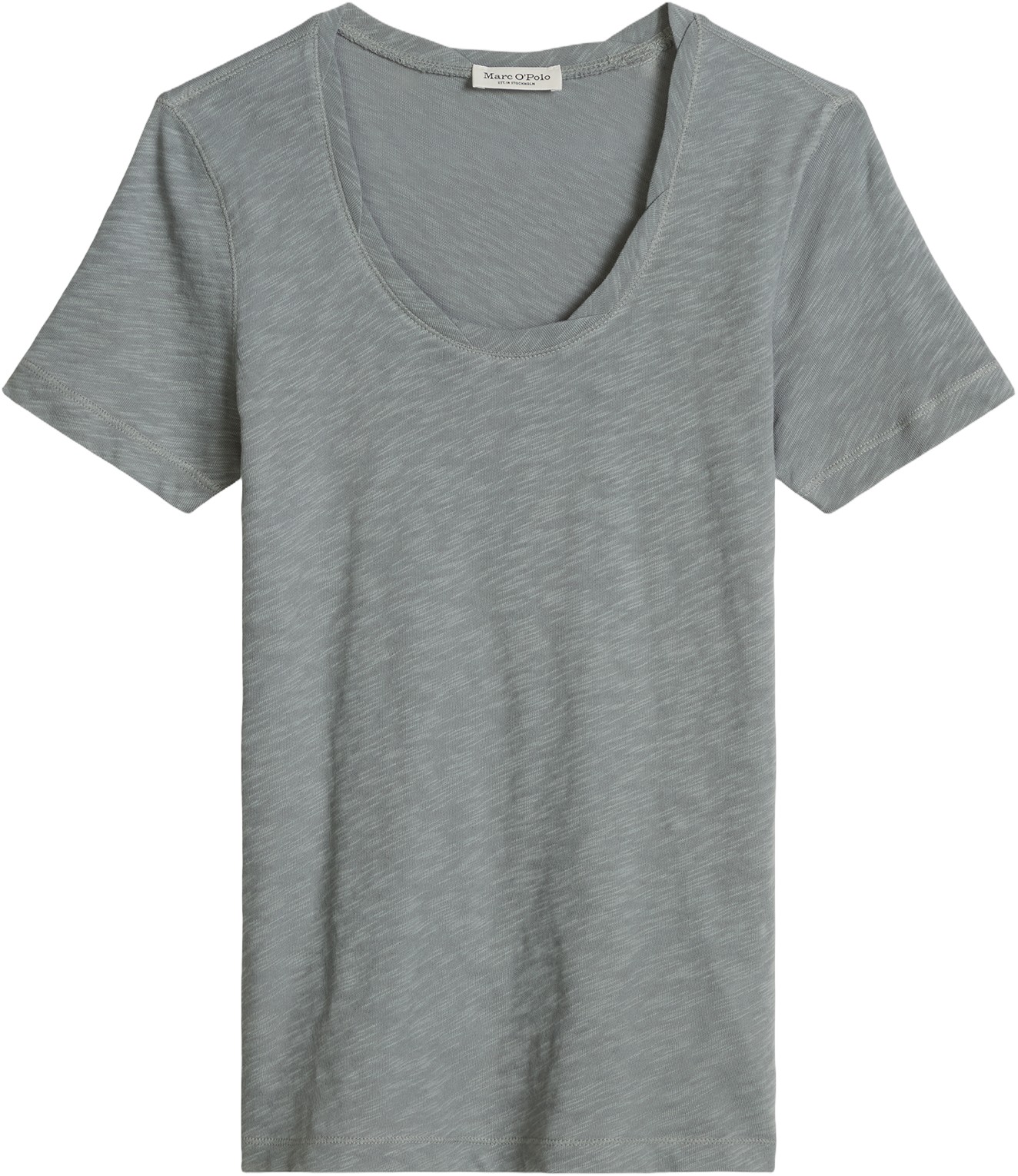 Jersey Tshirts Shortsleeve