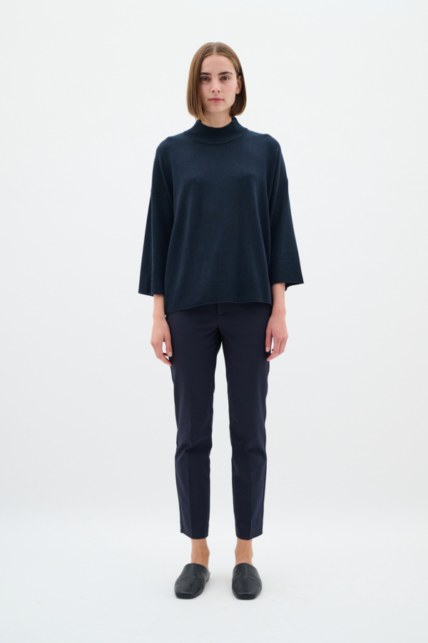 Emmyiw Slim Pant