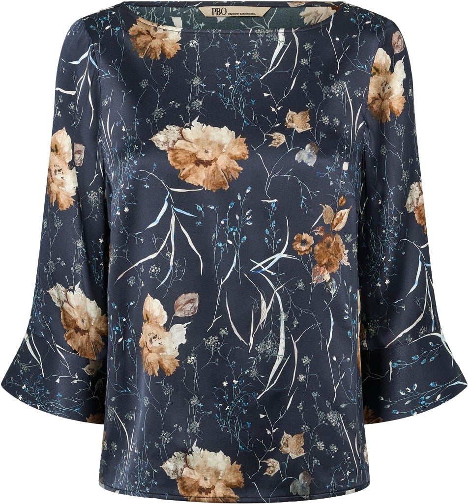 2009pboetta Blouse